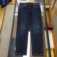 Chrome Hearts Jeans